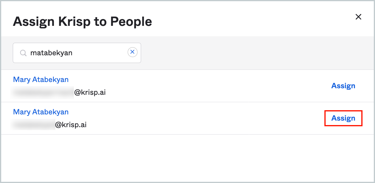 assign.png