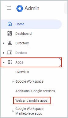 apps1.png