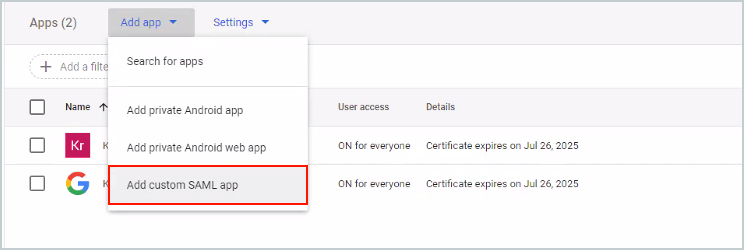 custom_app.png