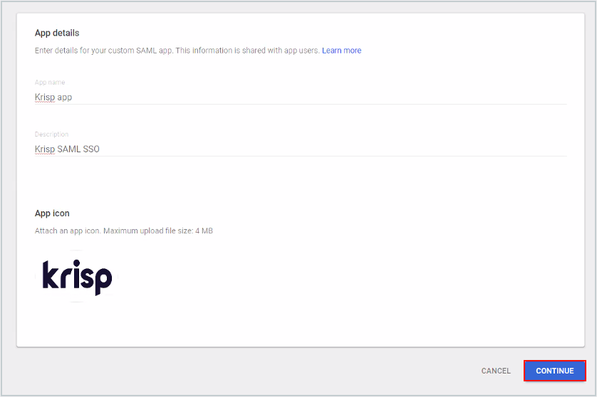 continue.png