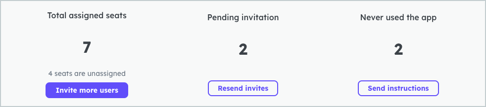 invites.png