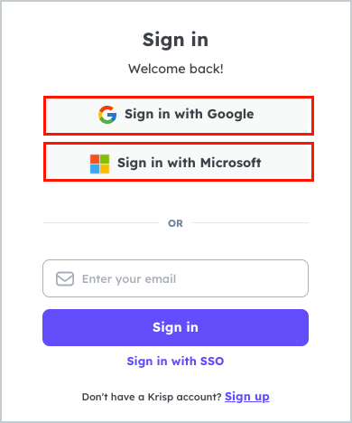 google:microsoft.png
