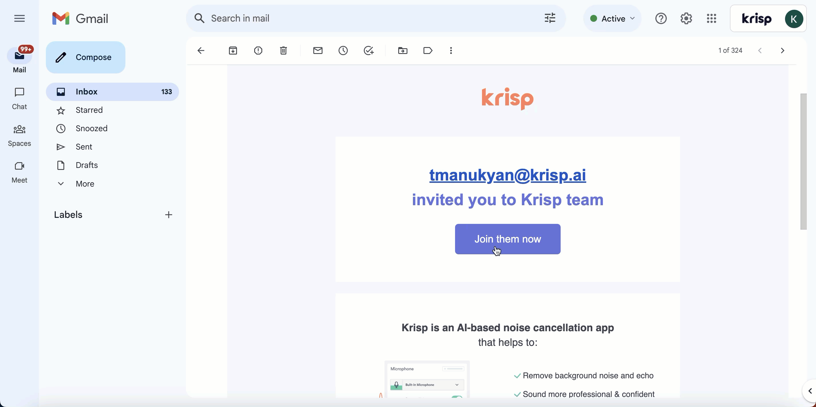 invite.gif