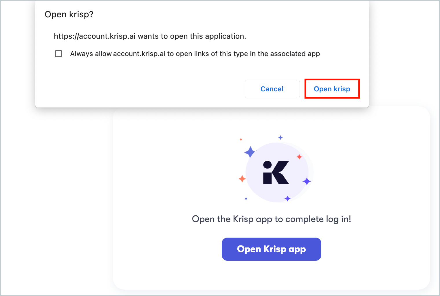 open app.png