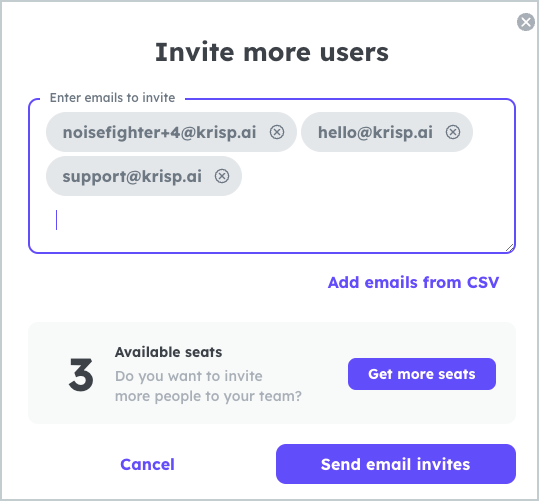 invite.png