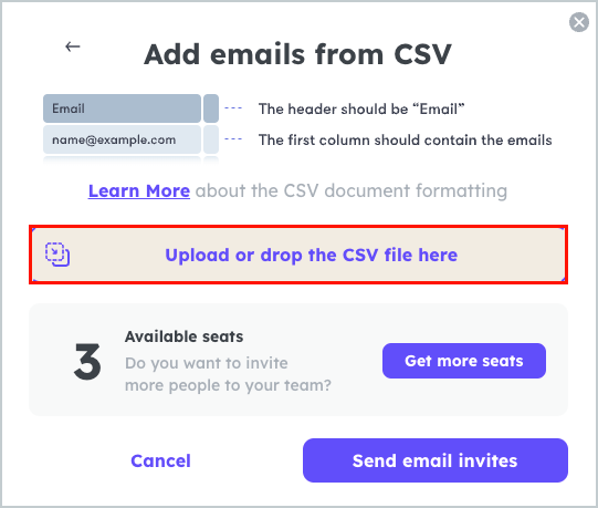 csv.png