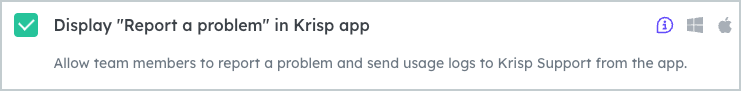 report.png
