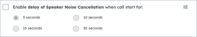 delay.png