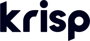 Krisp